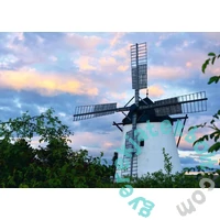 Ravensburger 1000 db-os puzzle - Malom Retz közelében