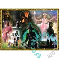 Ravensburger 1000 db-os puzzle - Wicked (12001277)
