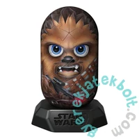 Ravensburger 54 db-os 3D puzzle - Star Wars - Chewbacca Hylkies (12001016)