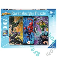 Ravensburger 300 db-os XXL puzzle - Pókember (12001072)
