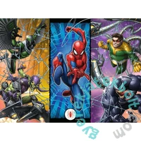 Ravensburger 300 db-os XXL puzzle - Pókember (12001072)