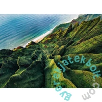 Ravensburger 500 db-os puzzle - Power of Nature - Felejthetetlen utazás (12001387)