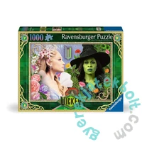 Ravensburger 1000 db-os puzzle - Wicked 2 (12001580)