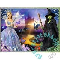 Ravensburger 1500 db-os puzzle - Wicked 2 (12001581)