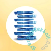 Ravensburger Puzzle rendszerező doboz (12001674)