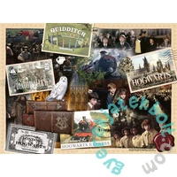 Ravensburger 300 db-os XXL puzzle - Harry Potter (12004140)