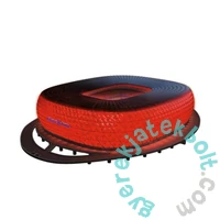 Ravensburger Iconics 216 db-os 3D puzzle - Night Edition - Allianz Arena - Bayern München (12008033)