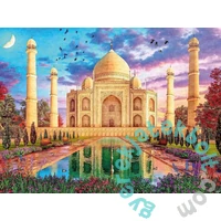 Ravensburger 1500 db-os puzzle - Taj Mahal (12000741)