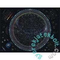 Ravensburger 1500 db-os puzzle - Univerzum (12000703)