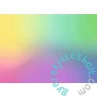 Ravensburger 631 db-os puzzle - KRYPT Gradient (12000146)