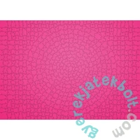 Ravensburger 654 db-os puzzle - Krypt Pink (12000104)
