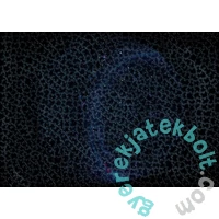 Ravensburger 881 db-os puzzle - KRYPT Universe glow (12000240)