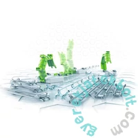 Ravensburger - GraviTrax hidak kiegészítő készlet (22423)