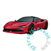 Ravensburger Iconics 163 db-os 3D puzzle - Ferrari SF90 Stradale (12008041)