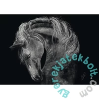 Schmidt 1000 db-os puzzle - Horse