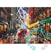 Schmidt 1000 db-os puzzle - Thor