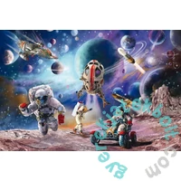 Schmidt 200 db-os puzzle - Space Mission (56539)