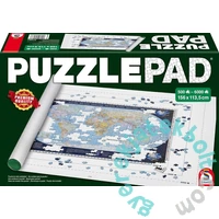 Schmidt puzzle kirakó szőnyeg 500-6000 db-ig (57987)