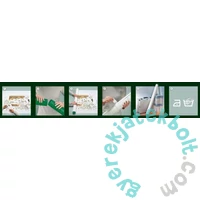 Schmidt puzzle kirakó szőnyeg 500-6000 db-ig (57987)