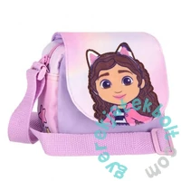 Gabi babaháza kisméretű válltáska (550343)