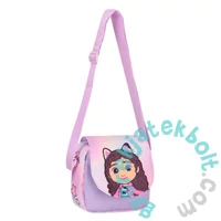 Gabi babaháza kisméretű válltáska (550343)