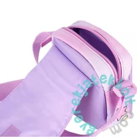 Gabi babaháza kisméretű válltáska (550343)