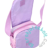 Gabi babaháza kisméretű válltáska (550343)