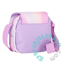 Gabi babaháza kisméretű válltáska (550343)