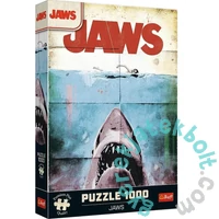 Trefl 1000 db-os Premium Plus puzzle - A cápa (12069)