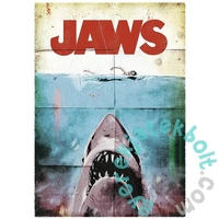 Trefl 1000 db-os Premium Plus puzzle - A cápa (12069)