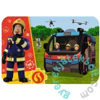 Trefl 24 db-os Fa Puzzle - Sam