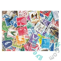 Trefl 1000 db-os puzzle - Ikonok az USA-ból  (99229)