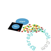 Trefl Ego Family társasjáték (02629)