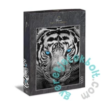 Ulmer 1000 db-os puzzle - The Hunter (0008)