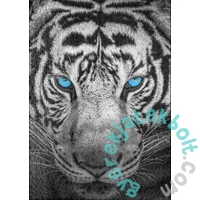 Ulmer 1000 db-os puzzle - The Hunter (0008)