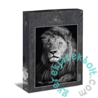 Ulmer 1000 db-os puzzle - King Romeo (0114)