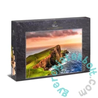 Ulmer 1000 db-os puzzle - Skye (0183)