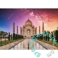 Ulmer 1000 db-os puzzle - 1001 Nights (0190)