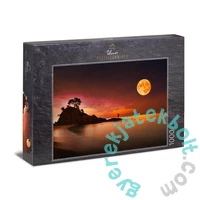 Ulmer 1000 db-os puzzle - Dream Journey (0602)