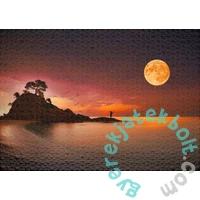 Ulmer 1000 db-os puzzle - Dream Journey (0602)