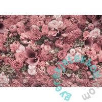 Ulmer 1000 db-os puzzle - Rouge (1043)