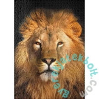 Ulmer 1000 db-os puzzle - King’s Portrait (1241)