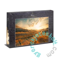 Ulmer 1000 db-os puzzle - Dream Path (2323)