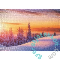 Ulmer 1000 db-os puzzle - The Distance Awakens (2422)
