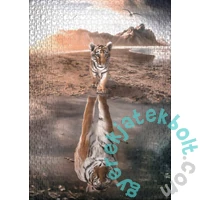 Ulmer 1000 db-os puzzle - Great Future (2552)