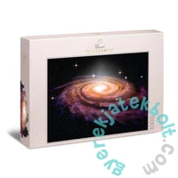 Ulmer 1000 db-os puzzle - Galaxy (2798)