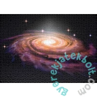 Ulmer 1000 db-os puzzle - Galaxy (2798)