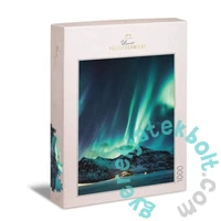 Ulmer 1000 db-os puzzle - Night Spectacle (2941)