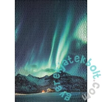 Ulmer 1000 db-os puzzle - Night Spectacle (2941)