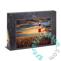Ulmer 1000 db-os puzzle - Horizon (3009)